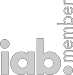 iab.