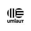 Umlaut logo